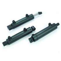 HYD From 40 mm Welded Cylinder Upto 3000 psi From 22 mm_0