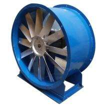 12 Blades Exhaust Fans_0