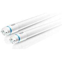 PHILIPS 20 W T5 3 ft Tube Lights_0