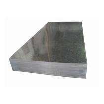 JSS 5.8 mm Galvanized Plain Steel 600 - 1250 mm_0