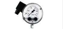 Differential Pressure Measuring Gauges Analog_0