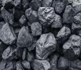 40 mm Aggregates_0