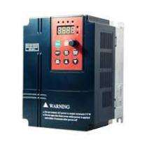 480 V 0.5 to 7.5 HP Three Phase Variable Frequency Drive_0