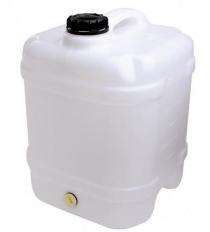 BHARAT Polymer Based Defoamer 1.0_0