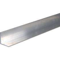 SAIL 3 mm Mild Steel Flashing 3 x 8 Ft L Shaped_0
