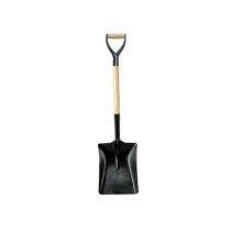 HARIDARSHAN Upto 20 Inch Cultivator Shovel SH Upto 3 Bolts_0