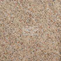 HARIDARSHAN Natural Zone-I River Sand_0