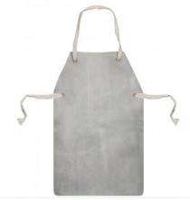 Leather Aprons XL Grey_0