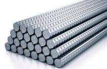 Shayam Steel 12 mm Fe 500SD TMT Bars_0