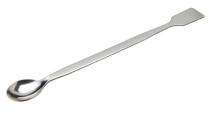 Stainless Steel Laboratory Spatula Upto 12 Inch_0