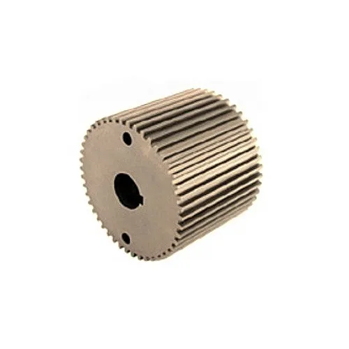 GEAR PNEUMATICS Rack Pinion Gear_0