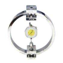 Bore Dial Gauge 0-5 mm_0
