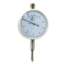 Bore Dial Gauge 0-400mm_0