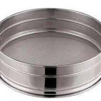 Metal Test Sieves 300 mm_0