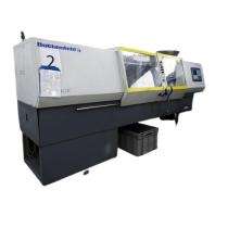 Injection Moulding Machine Hydraulic_0
