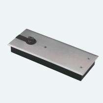 Rushi Floor Spring 120 Kg BTS 65_0