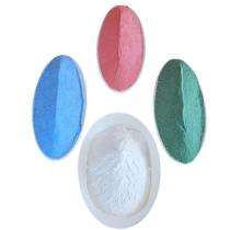 hans met industries Casting Powder 90 Microns_0