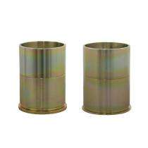HARIDARSHAN Marshall Compaction Mould Set_0