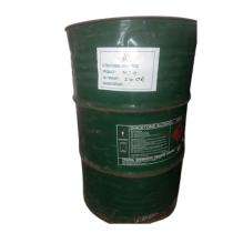 Liquid Tarpin Oil 210 kg_0