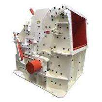 CPPL LE 1200 Impact Crusher 80 TPh_0