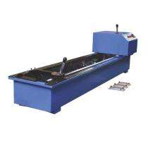 HARIDARSHAN Metal Automatic / Manual Ductility Testing Machine Upto 240 V AC_0