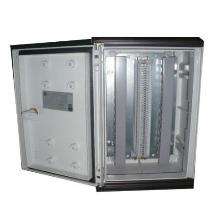 140 x 140 x 95 mm Surface Mounted 3 Way Junction Boxes_0