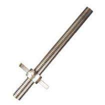 Scaffolding Jack Universal 460 x 36 mm_0