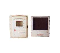 Single Phase LT Metering Boxes_0