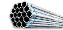 Jindal GI Pipes IS 1239 6 m_0
