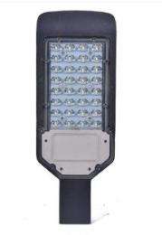 50 W IP66 LED Street Lights_0