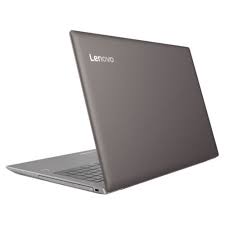 Lenovo Laptop 15.6 inch_0