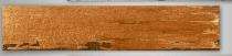 SORISO Chequered Flooring Plywood 12 x 200 x 1000 mm 0.95 gm/Cm3_0