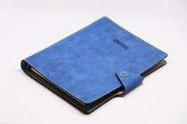 TIA Creation Corporate A4 Diaries_0