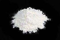 SSS Bleaching Powder Grade-1_0