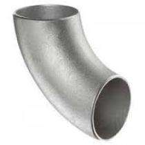 MSC Galvanized Iron Bends 150 NB_0
