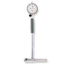 Bore Dial Gauge 25 mm_0