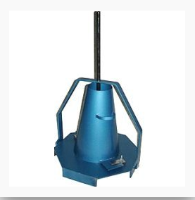 Slump Test Apparatus_0