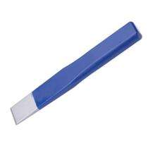 Flat Cold Chisel 1.25 cm_0