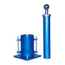 HARIDARSHAN RM80 Light Compaction Rammer 15 Kg_0