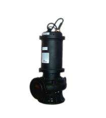 Kirloskar 25 hp Three Phase Dewatering Pumps_0