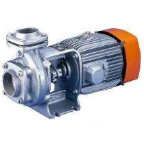 5 hp 2800 rpm Monoblock Pumps_0