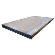 JSW 1 mm MS Sheets IS 2035 1500 mm_0