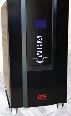 3 - 250 kVA UPS_0