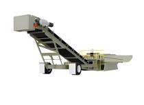 City line Fixed Truck Unloader 80 - 150 Tons_0