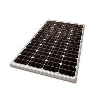 36 Cell Solar Panel_0