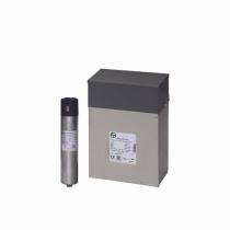 L&T High Voltage Capacitors 440 V 5 kVAR_0