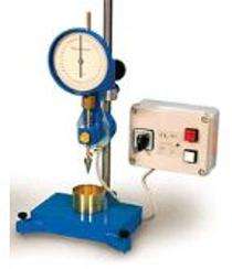 Penetrometer Cone_0