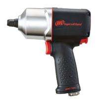 Impact Wrenches 1057 Nm_0