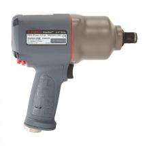 Impact Wrenches 1770 Nm_0