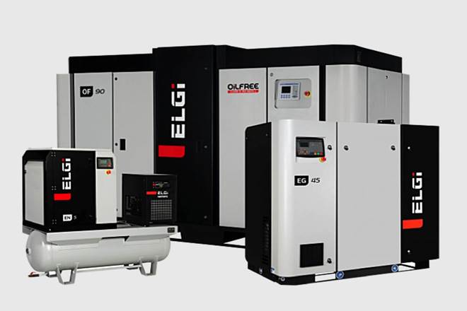 20 hp Rotary Compressor_0